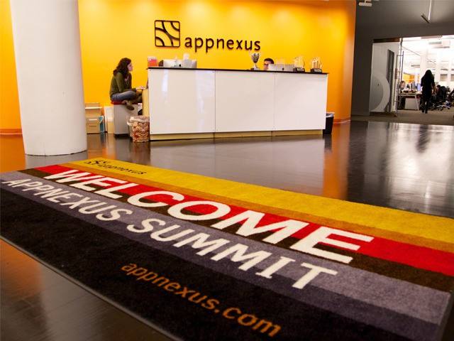 网络广告：美国火为什么中国不火