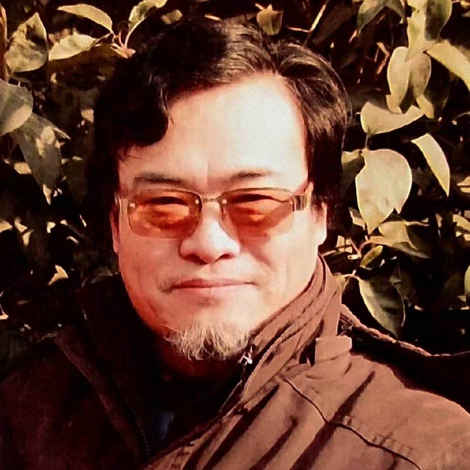 秦涛