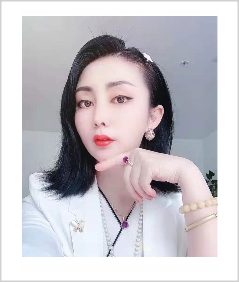 <p>
	<span style="font-family:等线;font-size:10.5pt;color:#000000;"><span style="color:#000000;">张玉静</span></span> 
</p>