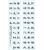 张际春：作品