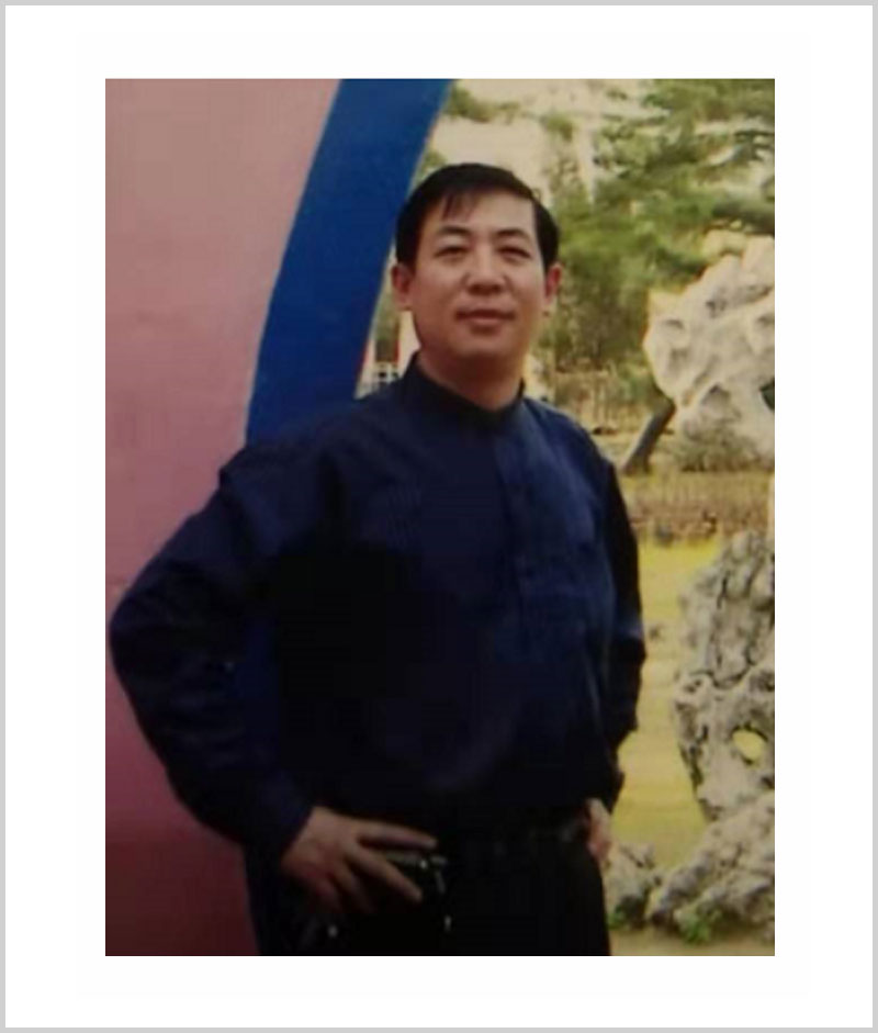常晶