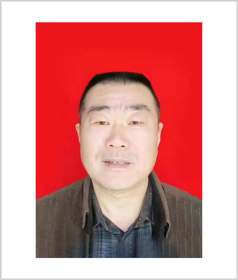 <span>董安</span>