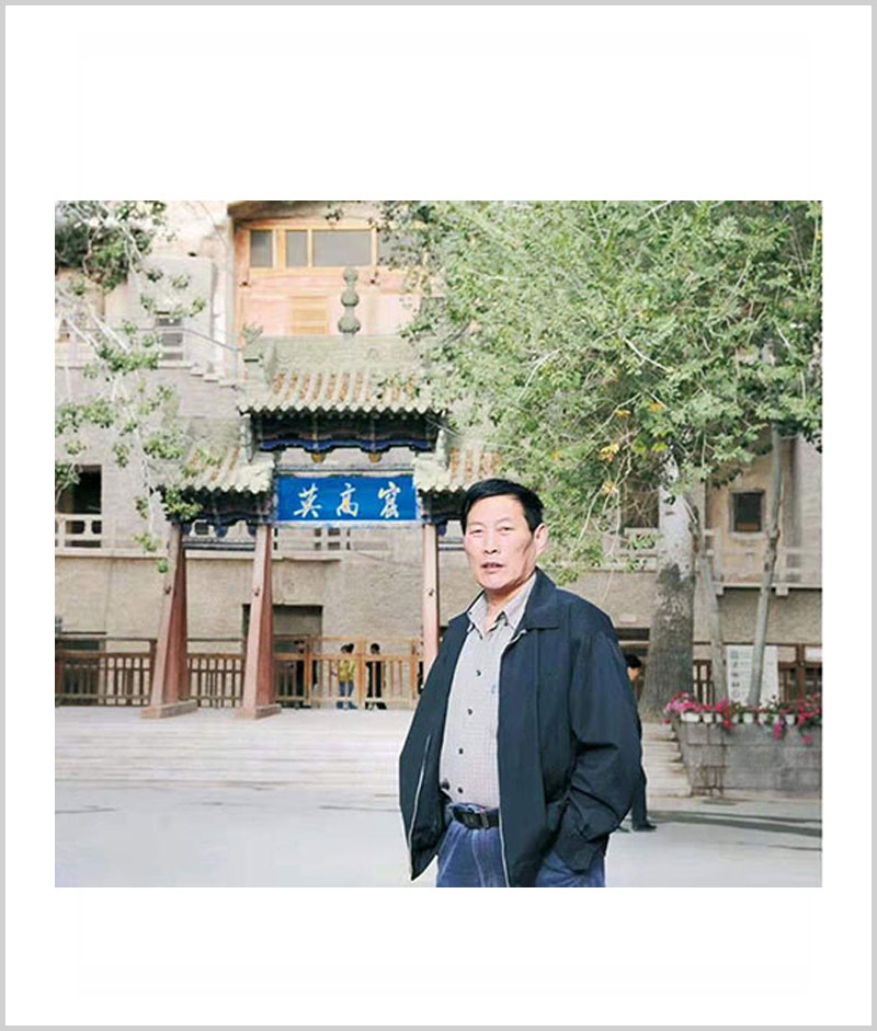 <span>张际春</span><span style="color:#000000;"></span><br />
