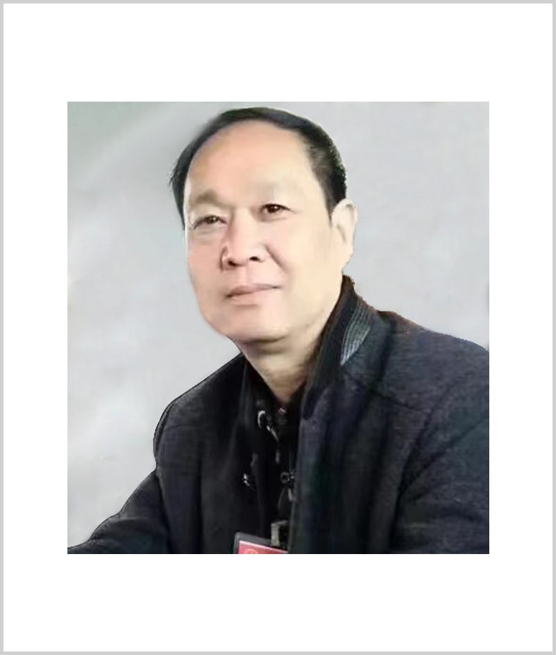 <p>
	<span style="font-family:等线;font-size:14px;">李久曾</span> 
</p>