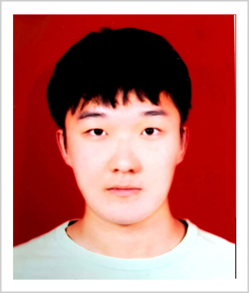 <span>吕炜</span>