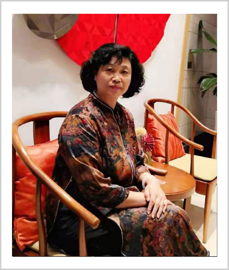 <span>潘淑玲</span>