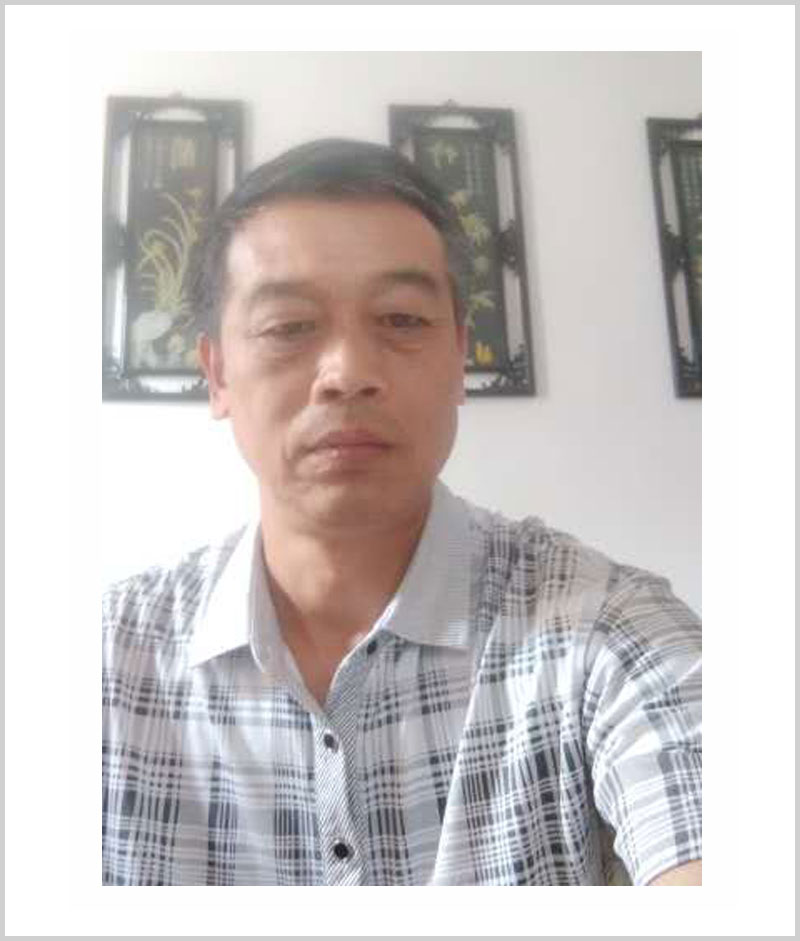 <span><span style="font-family:等线;font-size:14px;">&nbsp;</span>王嵩阳</span>