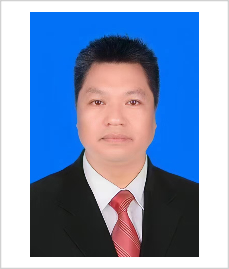 <a href="http://ht.sdbingze.cn/website/index.php?_m=products&amp;_a=admin_edit&amp;product_id=192&amp;sessionid=685183a74135324cfd848b449b87bb97">袁涛</a>