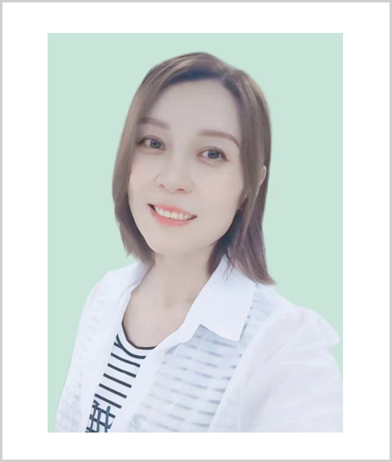 孙可