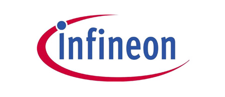 Infineon