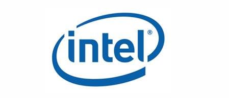 Intel