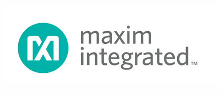 MaximIntegrated