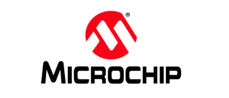 Microchip