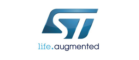 STMicroelectronics