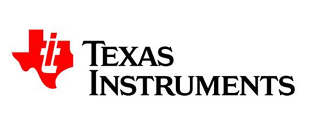 Texas Instruments