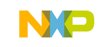 NXP