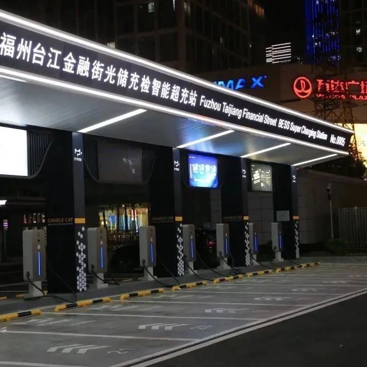 台江首家!新站试运营! 台江首家!新站试运营!