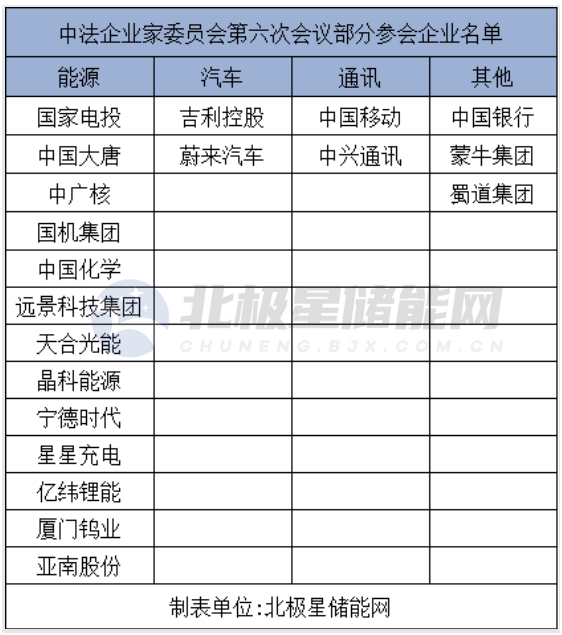 截图20240510084033.png 截图20240510084033.png