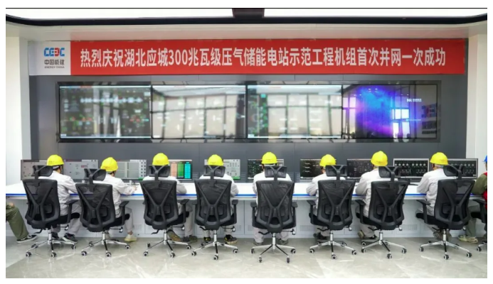 截图20240517085318.png 截图20240517085318.png