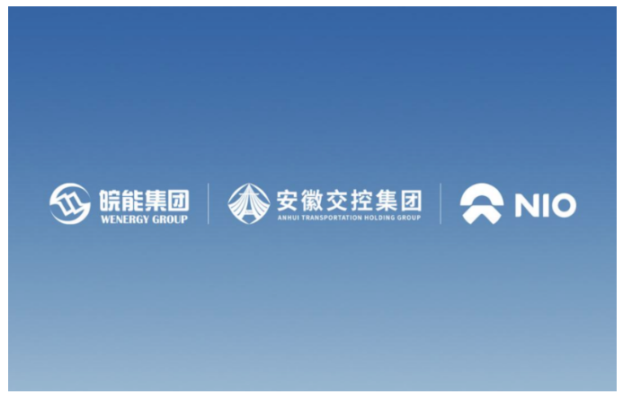 截图20240510102926.png 截图20240510102926.png