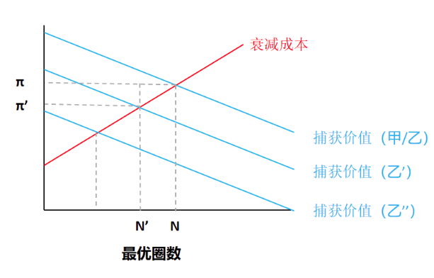 截图20240509093605.png 截图20240509093605.png