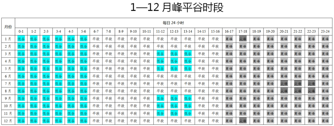 23.jpg 23.jpg