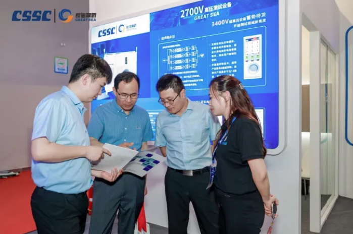 截图_20240430084636.png 截图_20240430084636.png