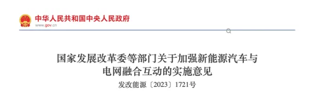 截图20240517094625.png 截图20240517094625.png