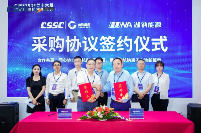 截图_20240430084745.png 截图_20240430084745.png