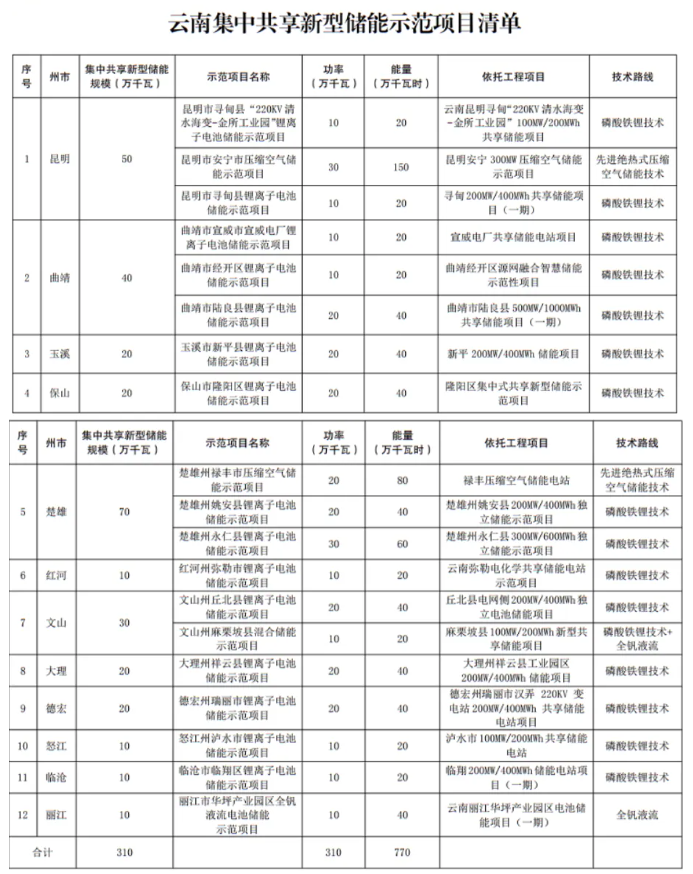 截图20240528170745.png