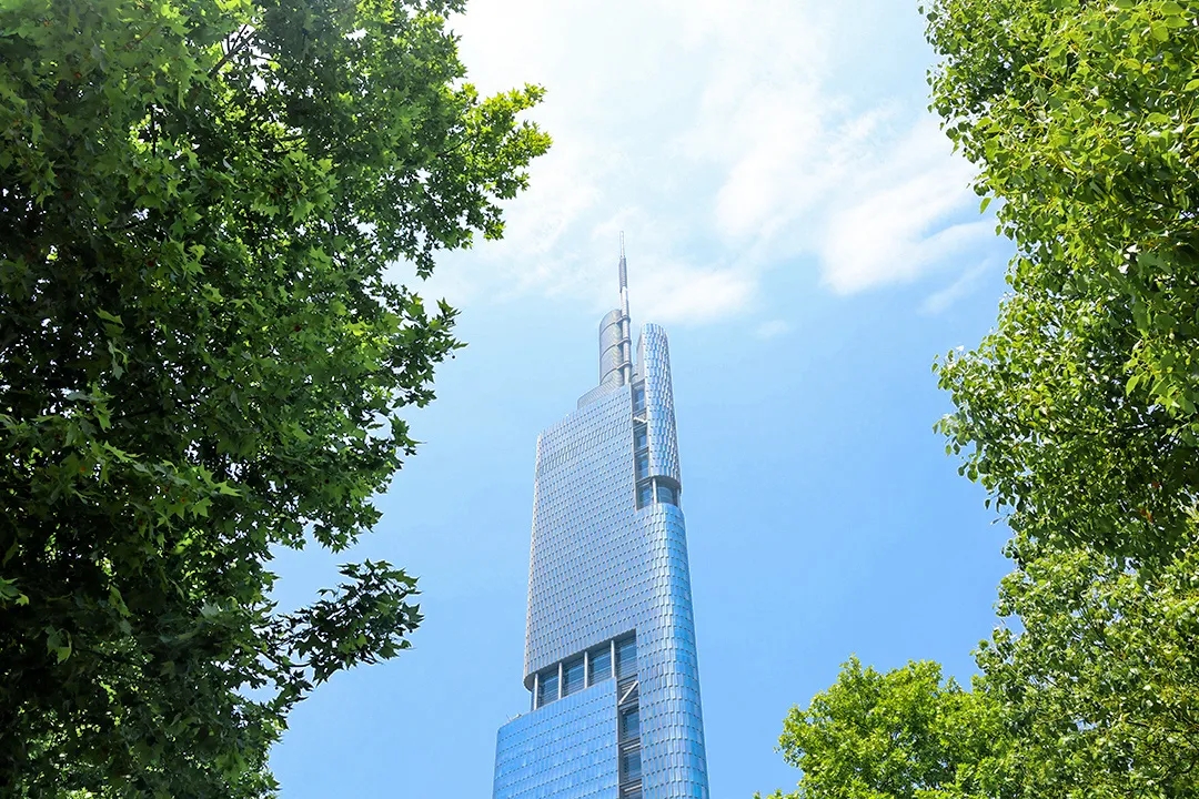 20240517_090936_016.jpg