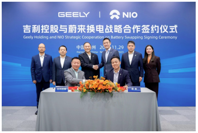 截图20240510102848.png 截图20240510102848.png