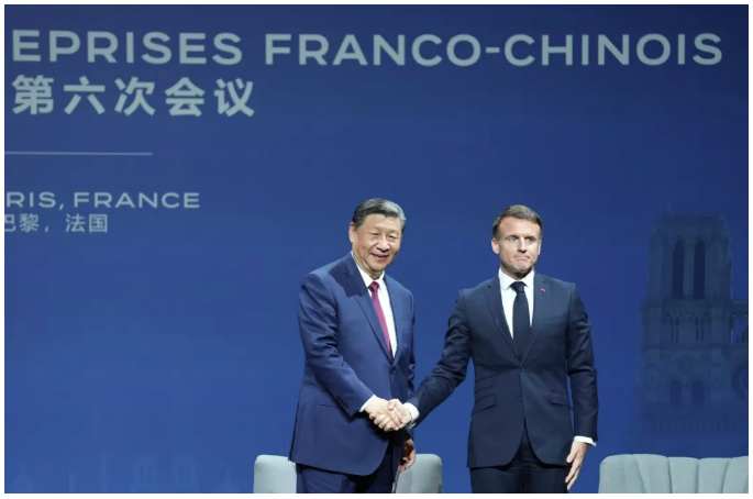 截图20240510102030.png 截图20240510102030.png