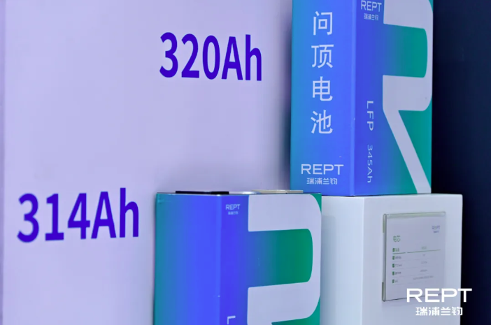 截图_20240430083133.png 截图_20240430083133.png