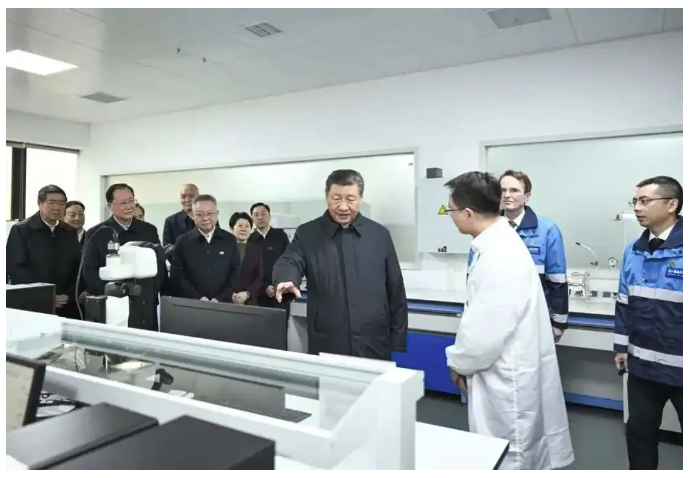 截图20240515083301.png 截图20240515083301.png
