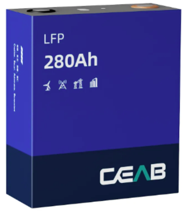 截图20240517085331.png 截图20240517085331.png