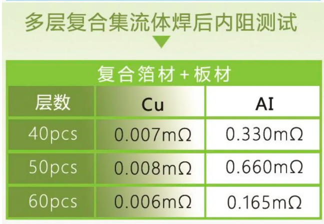 截图20240510101315.png