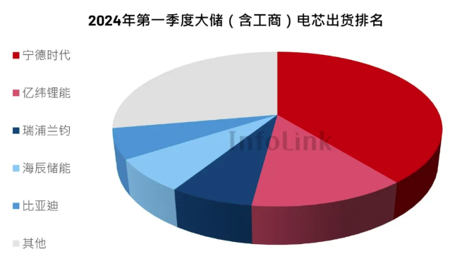 截图_20240510170729.png 截图_20240510170729.png