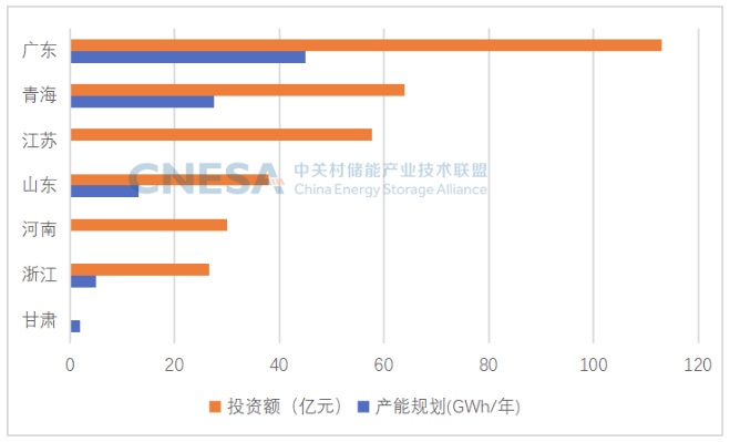 截图20240424090151.png 截图20240424090151.png