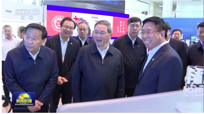 截图20240515083429.png 截图20240515083429.png