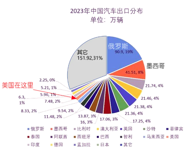 截图_20240515092613.png 截图_20240515092613.png
