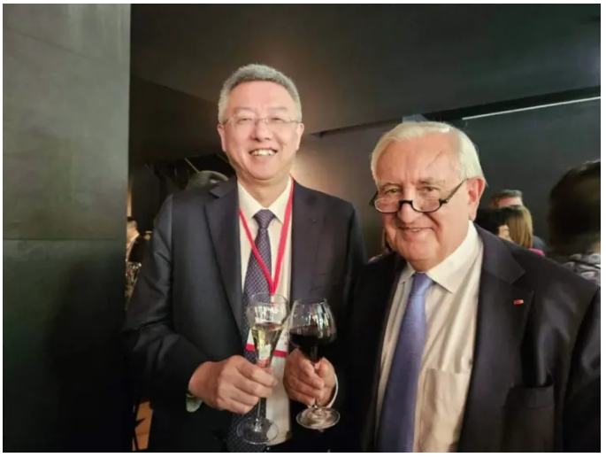 截图20240510085001.png 截图20240510085001.png
