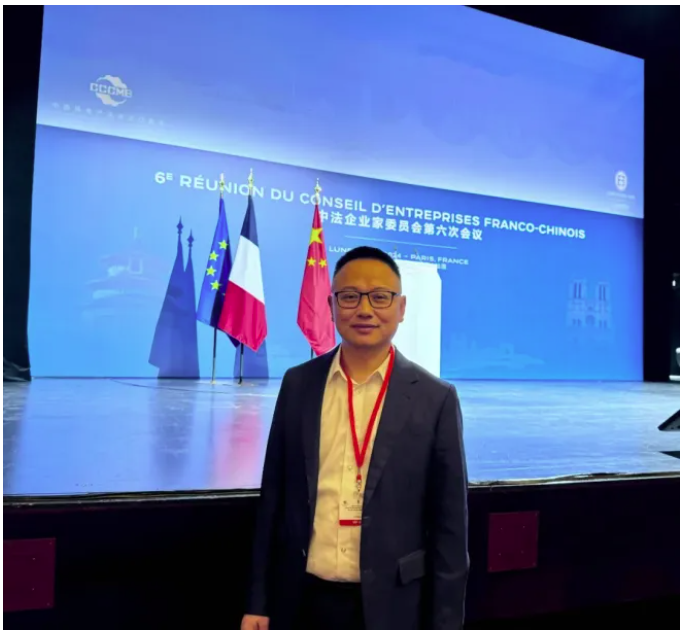 截图20240510084739.png 截图20240510084739.png