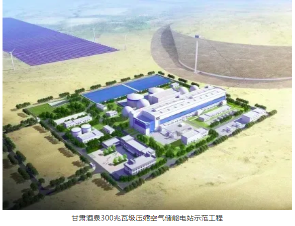 截图20240517085141.png 截图20240517085141.png