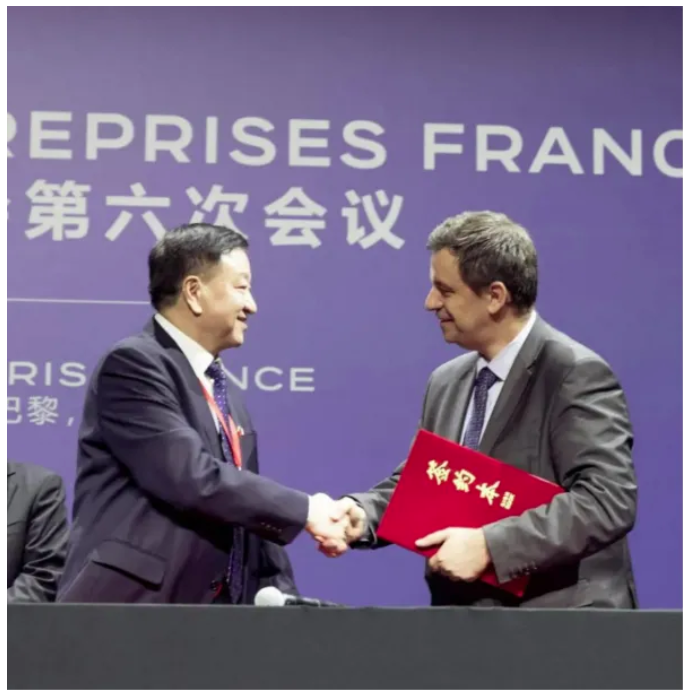 截图20240510084215.png 截图20240510084215.png