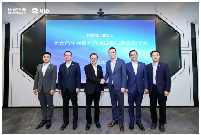 截图20240510102749.png 截图20240510102749.png
