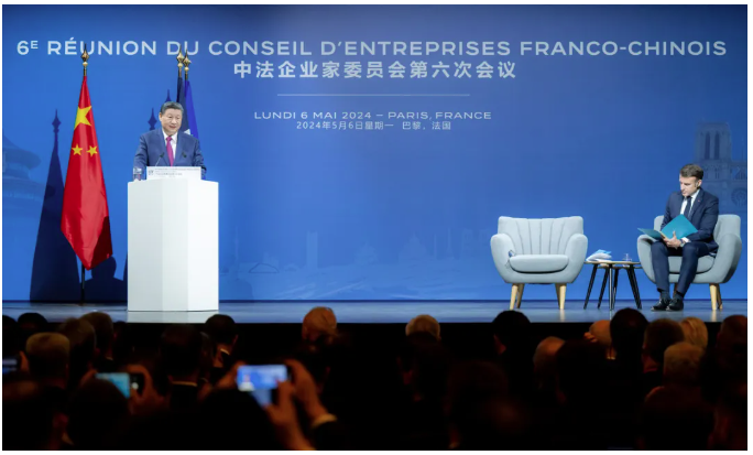 截图20240510102108.png