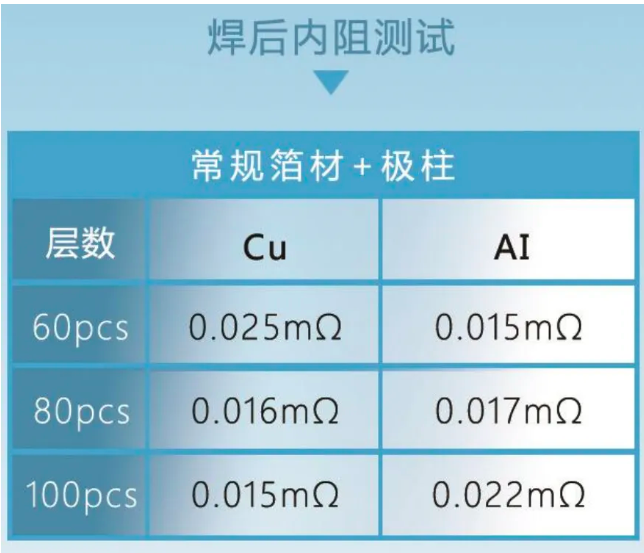 截图20240510101247.png