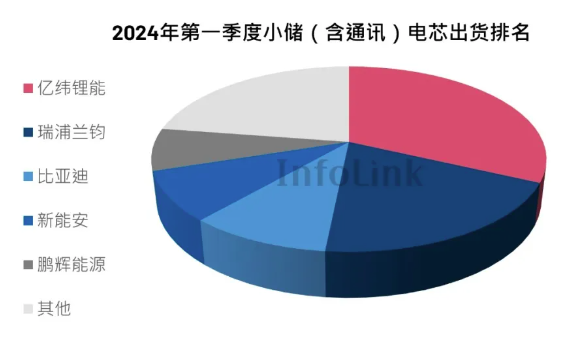 截图_20240510170801.png 截图_20240510170801.png