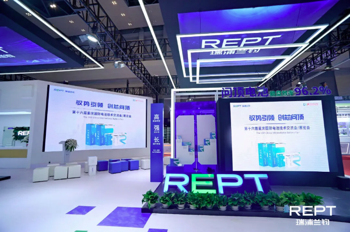 截图_20240430083403.png 截图_20240430083403.png